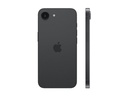 Apple iPhone 17e