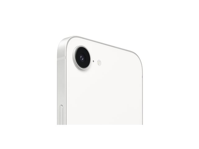 Apple iPhone 17e