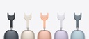 Apple Airpods Max