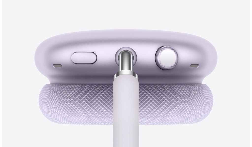 Apple Airpods Max
