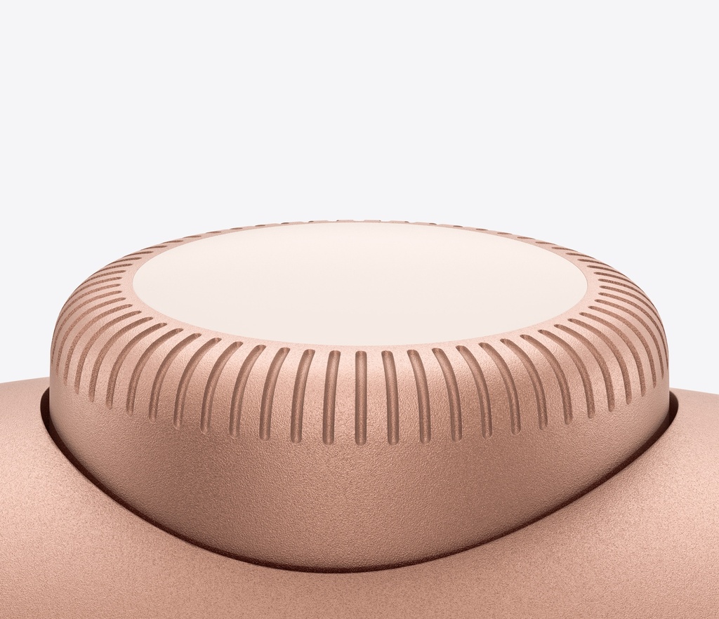 Apple Airpods Max