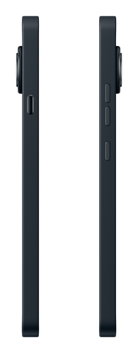 Nothing Phone (4a)