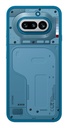 Nothing Phone (4a)