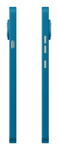 Nothing Phone (4a)