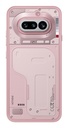 Nothing Phone (4a)
