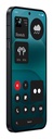 Nothing Phone (4a) Pro