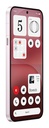 Nothing Phone (4a) Pro