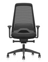 Interstuhl Every EV217