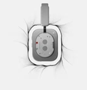 Nothing Headphone (1)