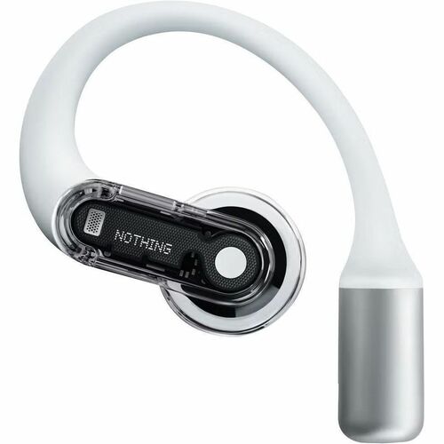Nothing Ear (open)