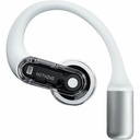Nothing Ear (open)