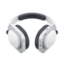 Nothing Headphone (a)