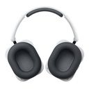 Nothing Headphone (a)