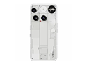 Nothing Phone (3)