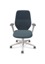 Vitra ACX Mesh Bureaustoel