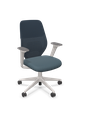 Vitra ACX Mesh Bureaustoel