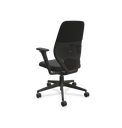 Vitra ACX Mesh Bureaustoel