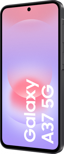 Samsung Galaxy A37 Enterprise Edition 