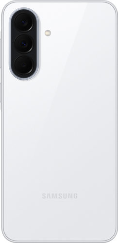 Samsung Galaxy A37