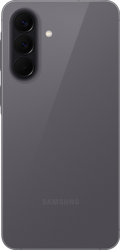 Samsung Galaxy A57 Enterprise Edition
