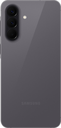 Samsung Galaxy A57 Enterprise Edition