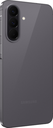 Samsung Galaxy A57 Enterprise Edition