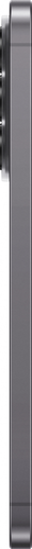 Samsung Galaxy A57 Enterprise Edition