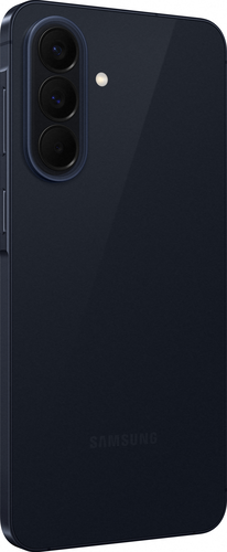 Samsung Galaxy A57