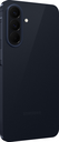 Samsung Galaxy A57