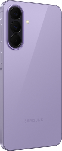 Samsung Galaxy A57