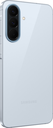 Samsung Galaxy A57