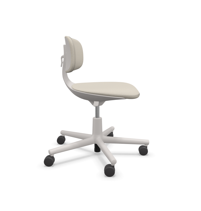 Vitra Rookie