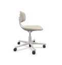 Vitra Rookie