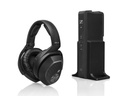 SENNHEISER Wireless headphones RS 175
