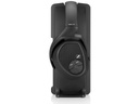 SENNHEISER Wireless headphones RS 175