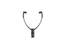 SENNHEISER Wireless headphones RS 5200 