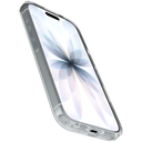 OtterBox MagSafe Apple iPhone 17 - Clear