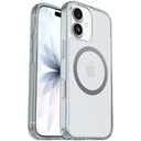 OtterBox MagSafe Apple iPhone 17 - Clear