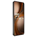 OPPO Find X9 Ultra 
