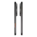 OPPO Find X9 Ultra 