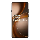 OPPO Find X9 Ultra 