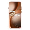 OPPO Find X9 Ultra 