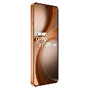 OPPO Find X9 Ultra 