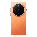 OPPO Find X9 Ultra 
