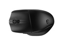 HP 480 Comfort Ergonomic Mouse