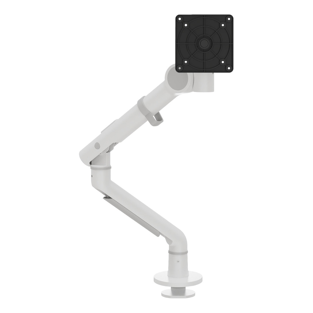 Viewgo Pro monitorarm - bureau 620 