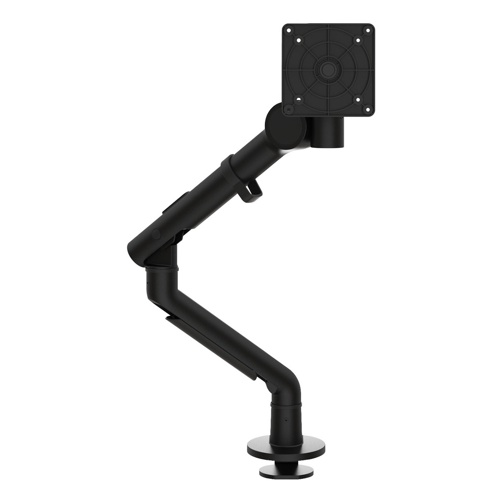 Viewgo Pro monitorarm - bureau 620 