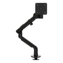 Viewgo Pro monitorarm - bureau 620 