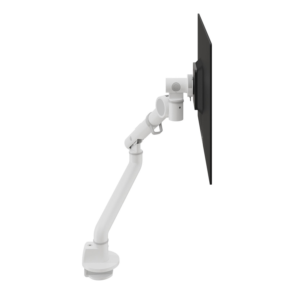 Viewgo Pro monitorarm - bureau 620 