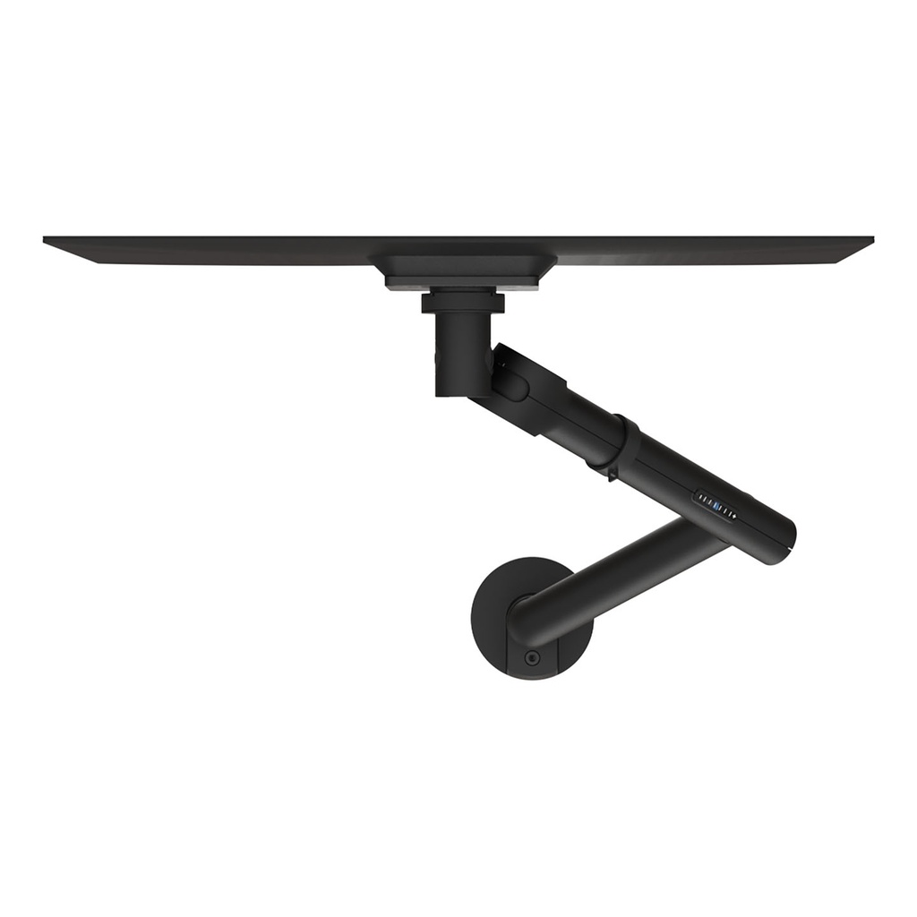 Viewgo Pro monitorarm - bureau 620 